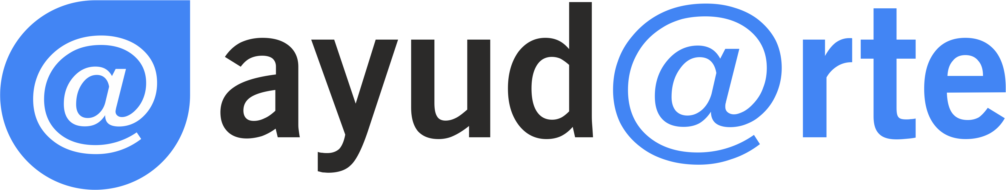 JOVAL ACCESIBILIDAD, S.L.